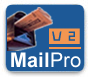 SystemCore MailPro