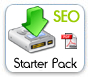 Download PDF document | SEO Starter Pack